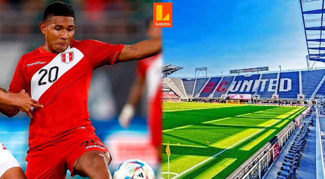 Nuestra Selección Peruana disputará su segundo partido amistoso al mando de Juan Reynoso.