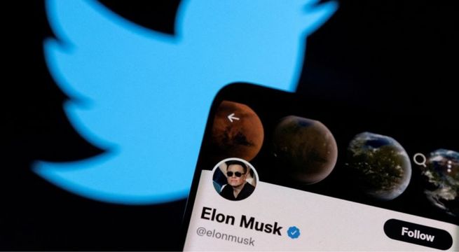 Twitter no aceptará fácilmente a usuarios bloqueados como Donald Trump, asevera Elon Musk.