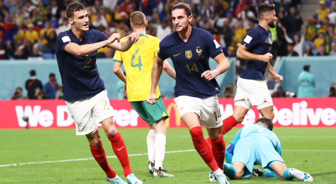 francia-derrota-a-australia-en-la-primera-mitad-del-partido-por-el-grupo-d-del-mundial-qatar-2022.jpg.