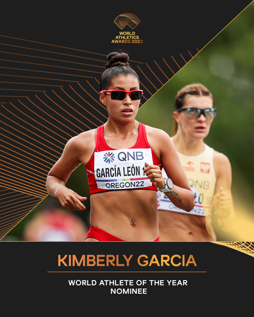 Kimberly-García-se-convirtió-en-finalista-al-trofeo-World-Athletics.jpg.