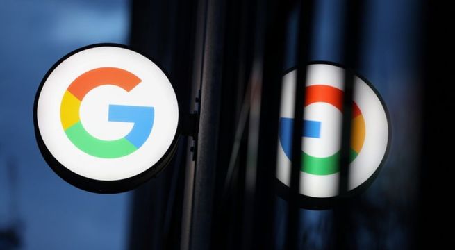Google tienen dolores de cabeza por las denuncias de no respetar la privacidad de sus usuarios.
