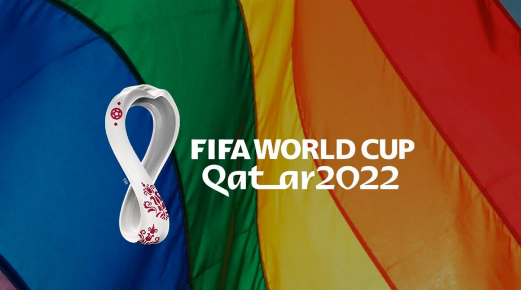 restricciones del mundial qatar 2022