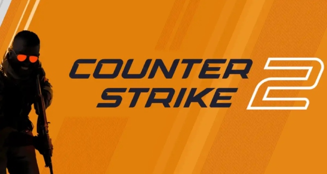Counter-Strike 2 llegará a Steam en verano de 2023